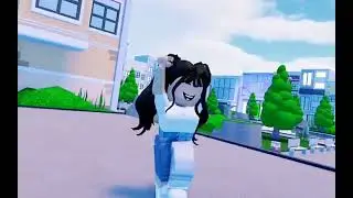 Making a preppy edit ONLY using Capcut!? *kinda proud*
