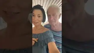 В лесах хутора Бетта, можно  встретиься с красивой женщиной.