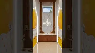 #blenderrender #trendingshorts #youtubeshort #shorts #sketchuprender