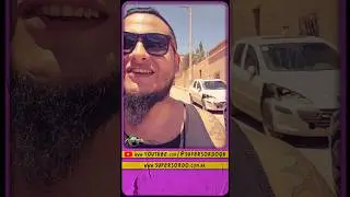 Carnaval en tilcara 2024. - 