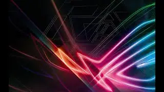 Anime Shutra - Антиковидный комитет