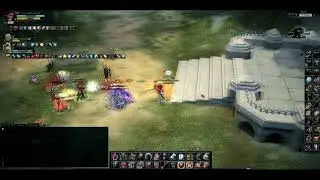 Взяли кудрявого на арены и... Про#%@ли | Royal Quest