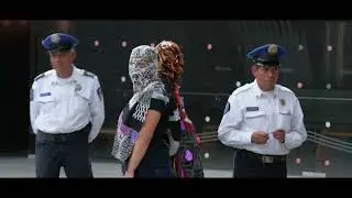 Ars Electronica Festival 2022 - Activism