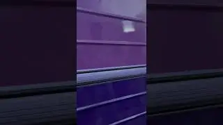 Люди исчезли