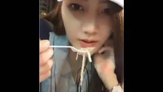 bigo live ariel tatum gak pake bh,,,,,,,,, WOOWW ➬ :: ⦕