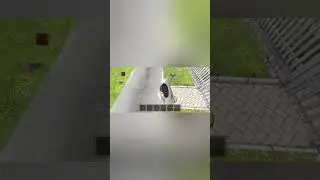 мама идёт на разборки😡
