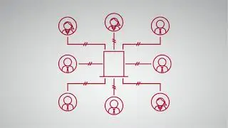 SUSE Linux Enterprise Live Patching ChalkTalk