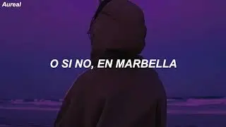 J Balvin, Dua Lipa, Bad Bunny   UN DÍA ONE DAY ft  Tainy Traducida al Español Letra