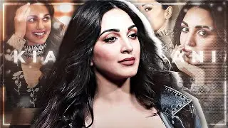 Kiara Advani Soft Edit like 