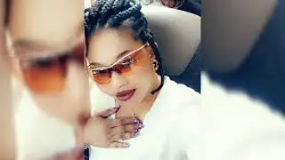 ADAMA KAMPONY KOUYATE  titre :bayani Djougouba