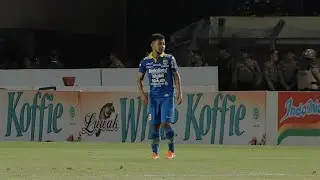 Throwback Gian Zola skill 2019