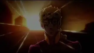 Джорно Джованна эдит / Giorno Giovanna edit
