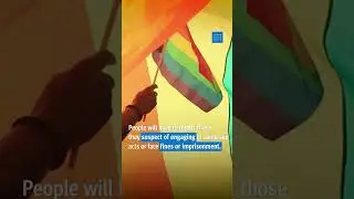 #Ugandan