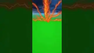 Aot magic evolution
