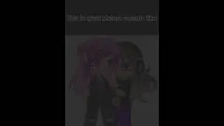 Oooooooh|MLP AU|Melora