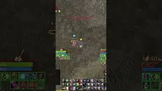 #archeage
