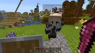 AYU CAIU NA ARMADILHA DO BRUNIM KKKKKKKKKKKKKKKK