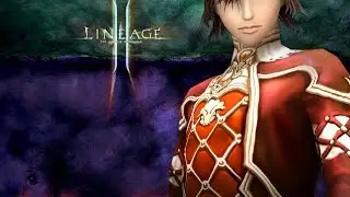 Lineage 2:Pailaka: 61 ~ 67