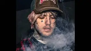 Short Lil Peep TYPE BEAT