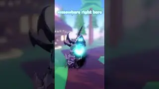 How to Equip EFFECTS in TTD3!