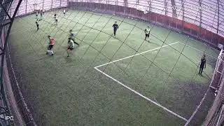 OĞUZ..