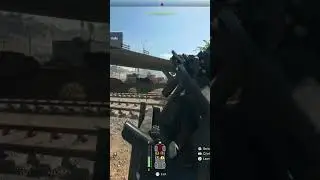 Effective LTV play