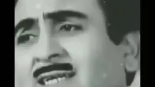 ......