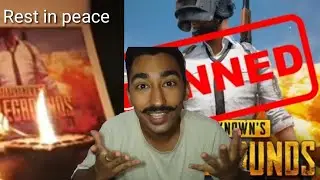 PUBG - Ek Game Katha | Anshul Narang | Narang Saab