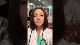 Хирург рассказала об операциях Кристины Орбакайте