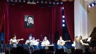 D.Dadaşov 