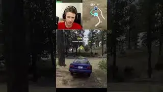 РАНЬШЕ ВРЕМЕНИ НЕ РАДУЙСЯ! 