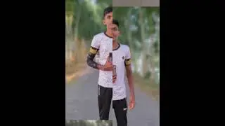 new_tik_tok_varil_video subscribe_ now sk media
