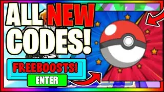 ALL *NEW* ANIME CATCHING SIMULATOR CODES *🚽SKIBI!⚔️* Roblox Anime Catching Simulator Codes 2023 ✅