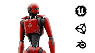 How to retarget auto-rig pro rig to a MIXAMO animation