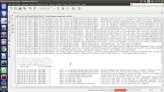 Spring Boot & Hazelcast - Cache example