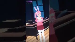 Я теперь отвязаный парень🌚😂