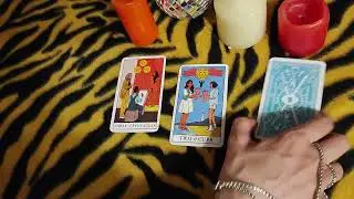 ❤️КАКАЯ НАГРАДА ОЖИДАЕТ ВАС ПОСЛЕ ПЕРЕЖИТОГО?❤️ #shorts #гадание #таро #тароонлайн #tarot
