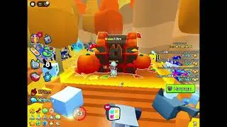 Цены УПАЛИ! ТИТАНИКОВ БОЛЬШЕ НЕ БУДЕТ!?!!?! Pet Simulator 99!