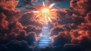 Instrumental Fantasy Music - Frank Mehl - The Colony