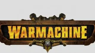 Do I like Warmachine now?? A pointless ramble