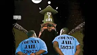 20-2-Life - Backstreets