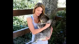 THE BEST OF MY ROAD TRIP IN AUSTRALIA