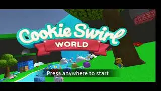 super bear adventure заставка
