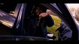 Cayo - Seoul (Official Music Video) Dir. by @vsnkeem
