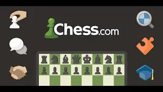 Minhh_VN( Me ) vs My Friend and I won again