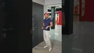 С ТАКИМ количеством замков ваши двери НЕ ВЗЛОМАЮТ! 