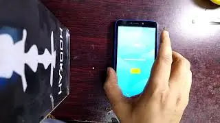 how to frp bypass mobicel R7 | remove Google account mobicel R7