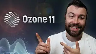 Is Ozone 11 WORTH IT? Will These NEW Features Change Mastering Forever?