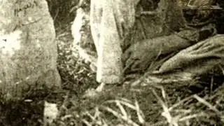 Махмуд из Кахабросо