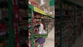Grab the best deals & save more with #FoodBasics !! This is my Go to grocery store !!😍🤑